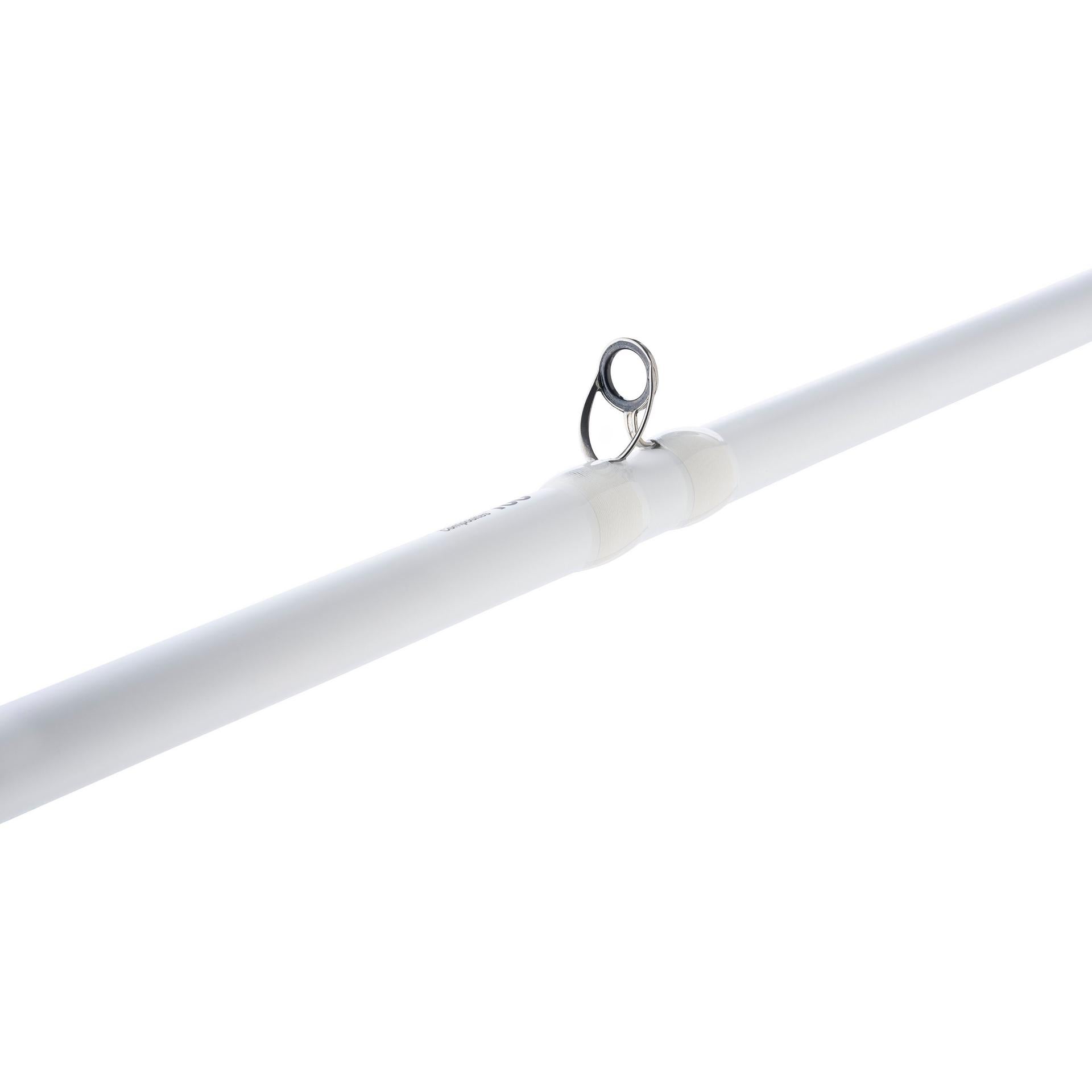 abu-garcia-veritas-combo-casting-baitcast-powerlux-10-1 image 6