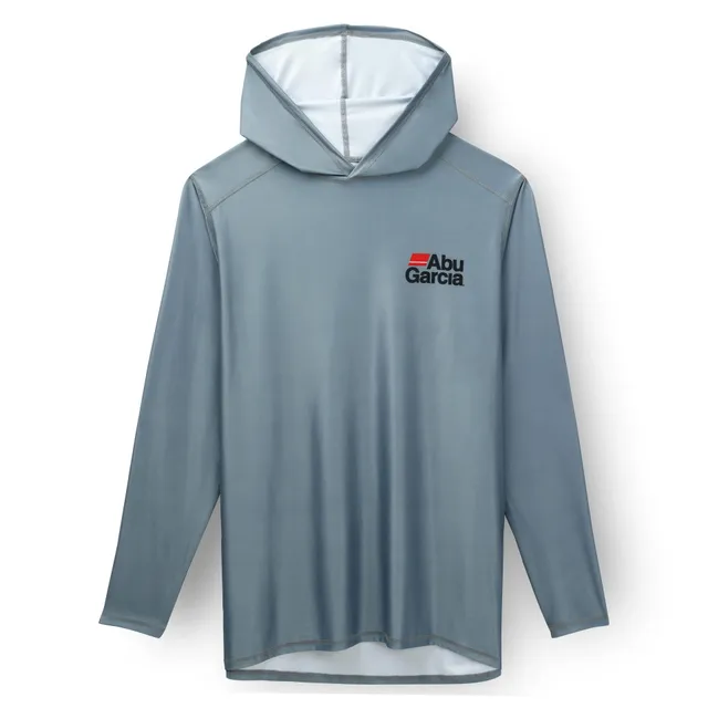 abu-garcia-cast-performance-hoodie-p-che-upf-taille-l image 1