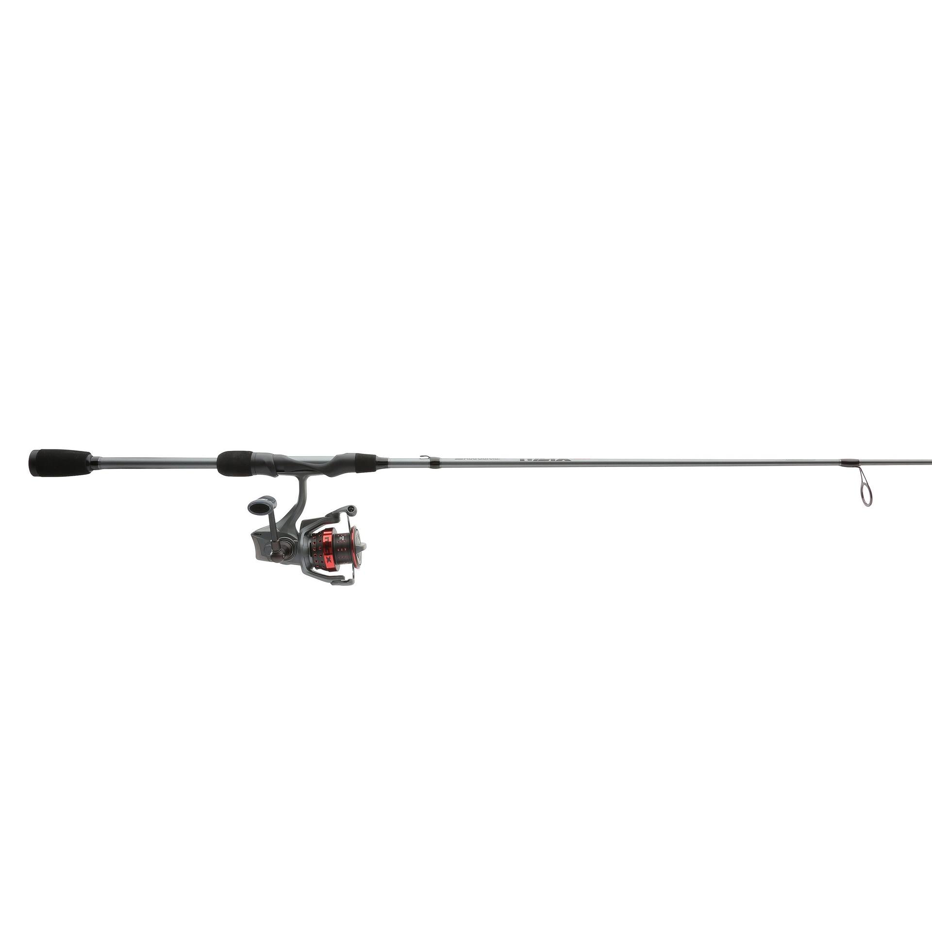abu-garcia-max-elite-ensemble-spinning-7-medium-carbone image 1