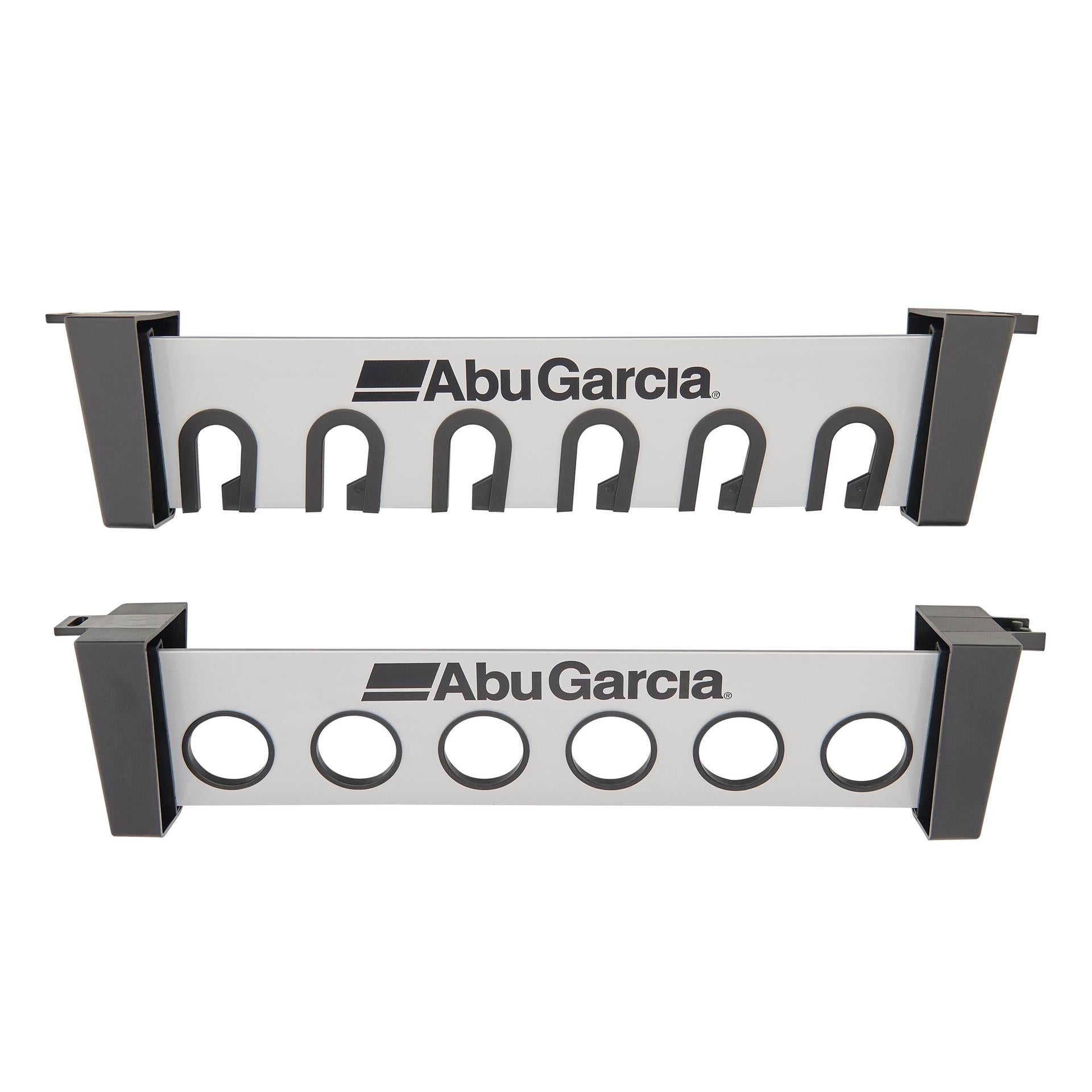 abu-garcia-porte-cannes-mural-horizontal-6-cannes-r-telier-p-che image 1