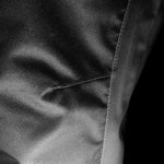 aquadesign-hiptech-pants-pantalon-kayak-tanche image 4