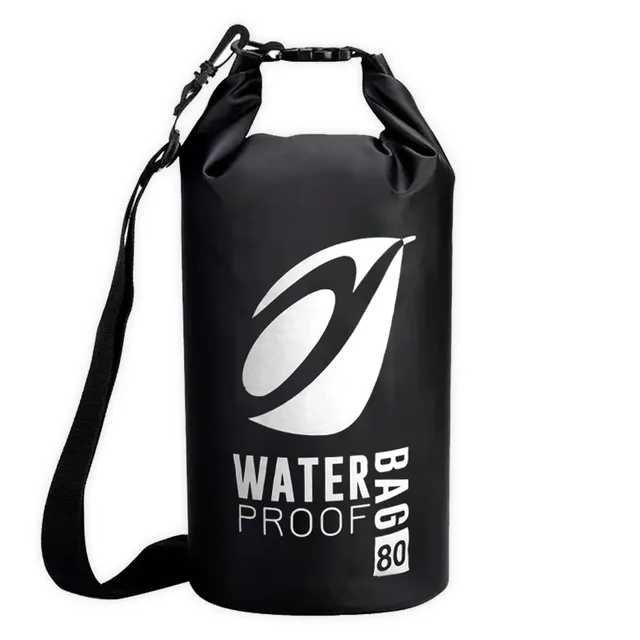 aqua-design-koa-80l-sac-tanche-noir-pvc-500d image 1