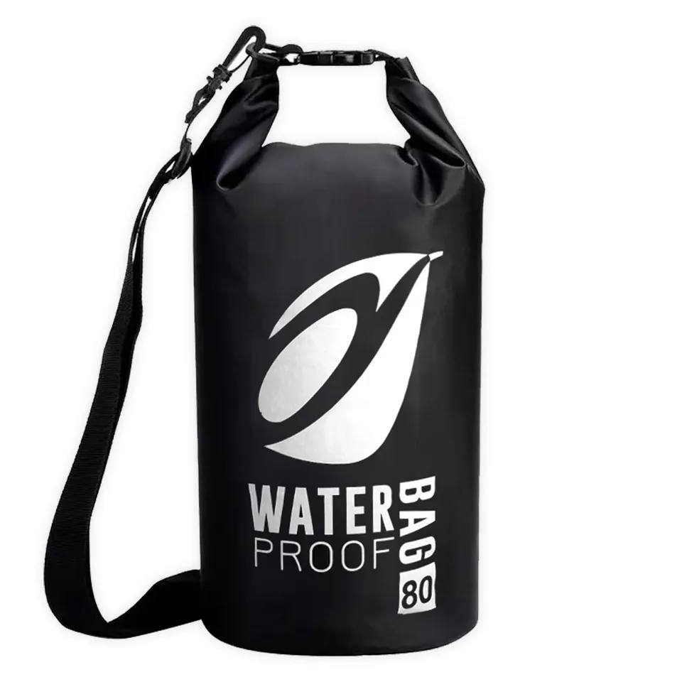 aqua-design-koa-80l-sac-tanche-noir-pvc-500d image 1