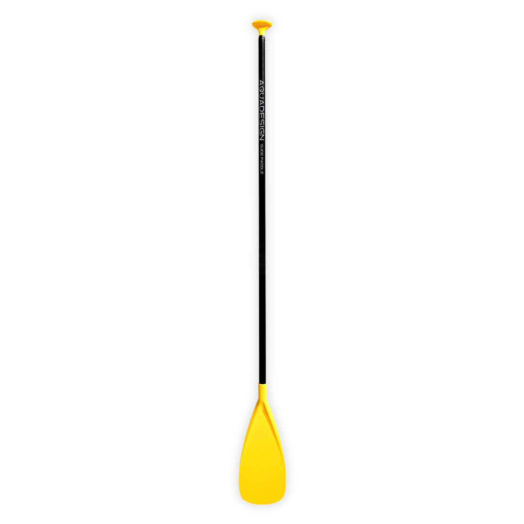 aquadesign-runt-pagaie-sup-1-partie-190-cm-aluminium image 3