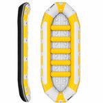 aquadesign-avanti-540-raft-12-personnes-540-cm-autovideur image 2