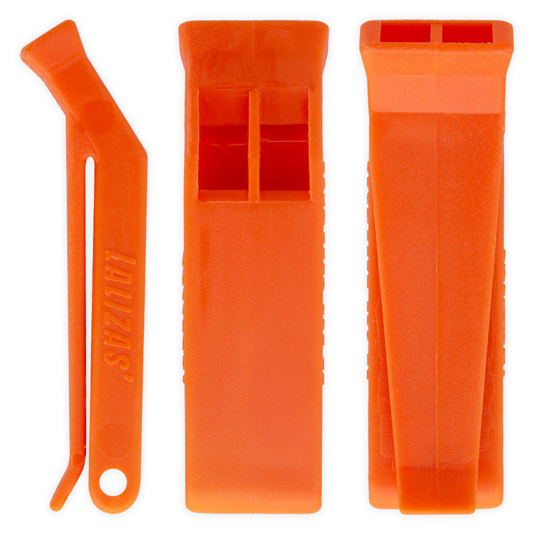 aquadesign-s-curit-sifflet-secours-orange-iso-100-db image 3