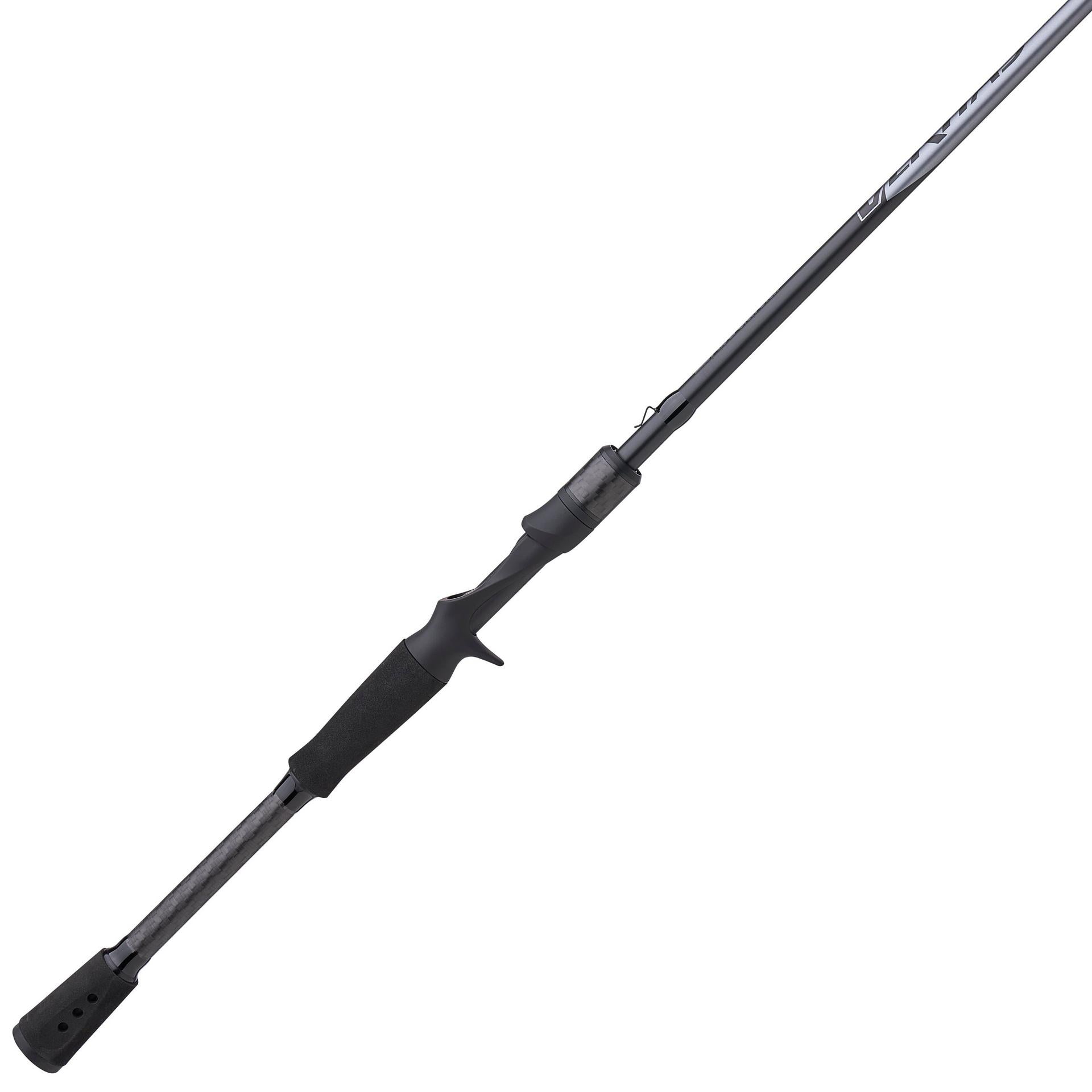 abu-garcia-veritas-ltd-canne-casting-7-medium-heavy image 5