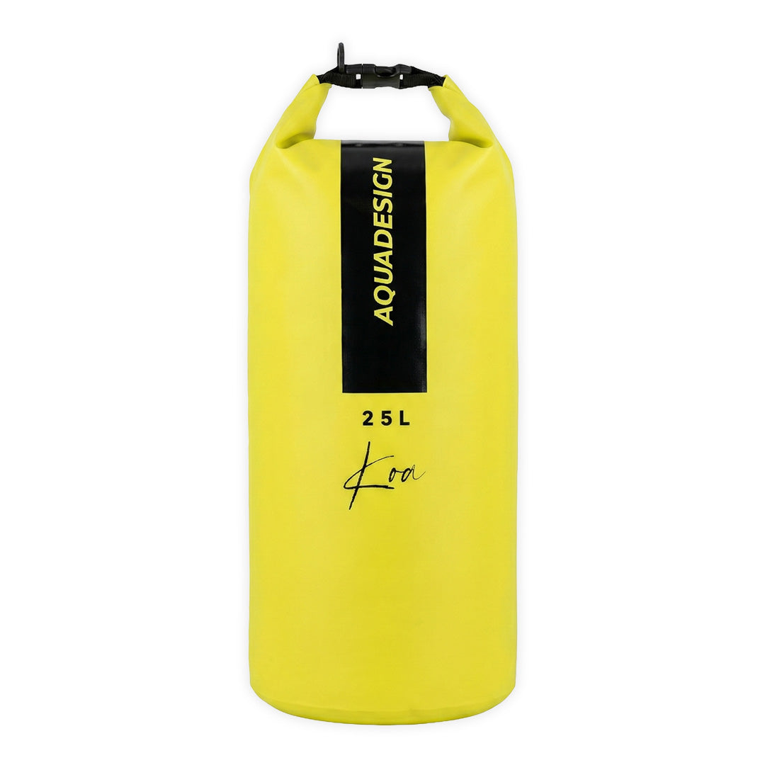 aquadesign-koa-25l-sac-tanche-lime-25-litres-kayak-sup image 3