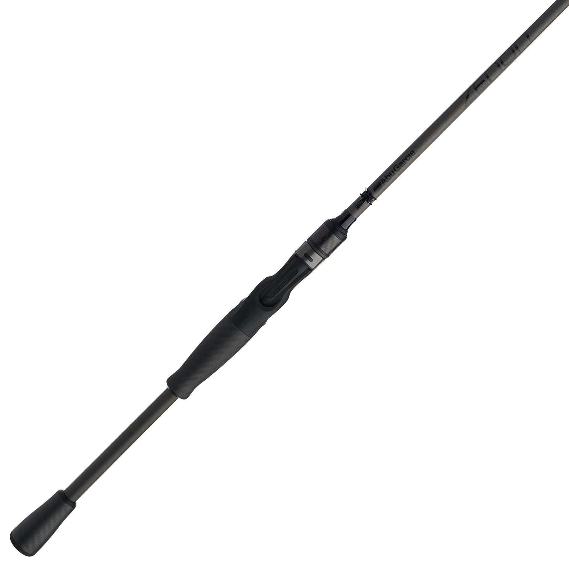 abu-garcia-zenon-canne-casting-7-medium-heavy-carbone image 6