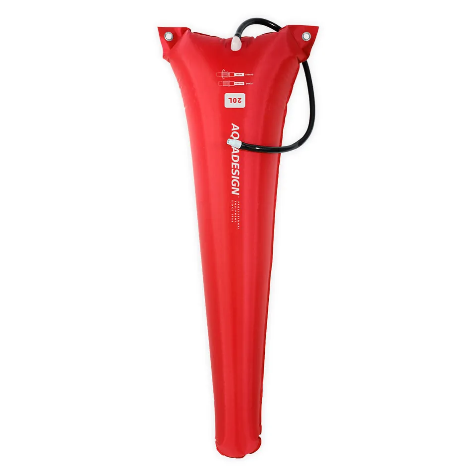 aqua-design-bagagerie-r-serve-flottabilit-20l-rouge image 1