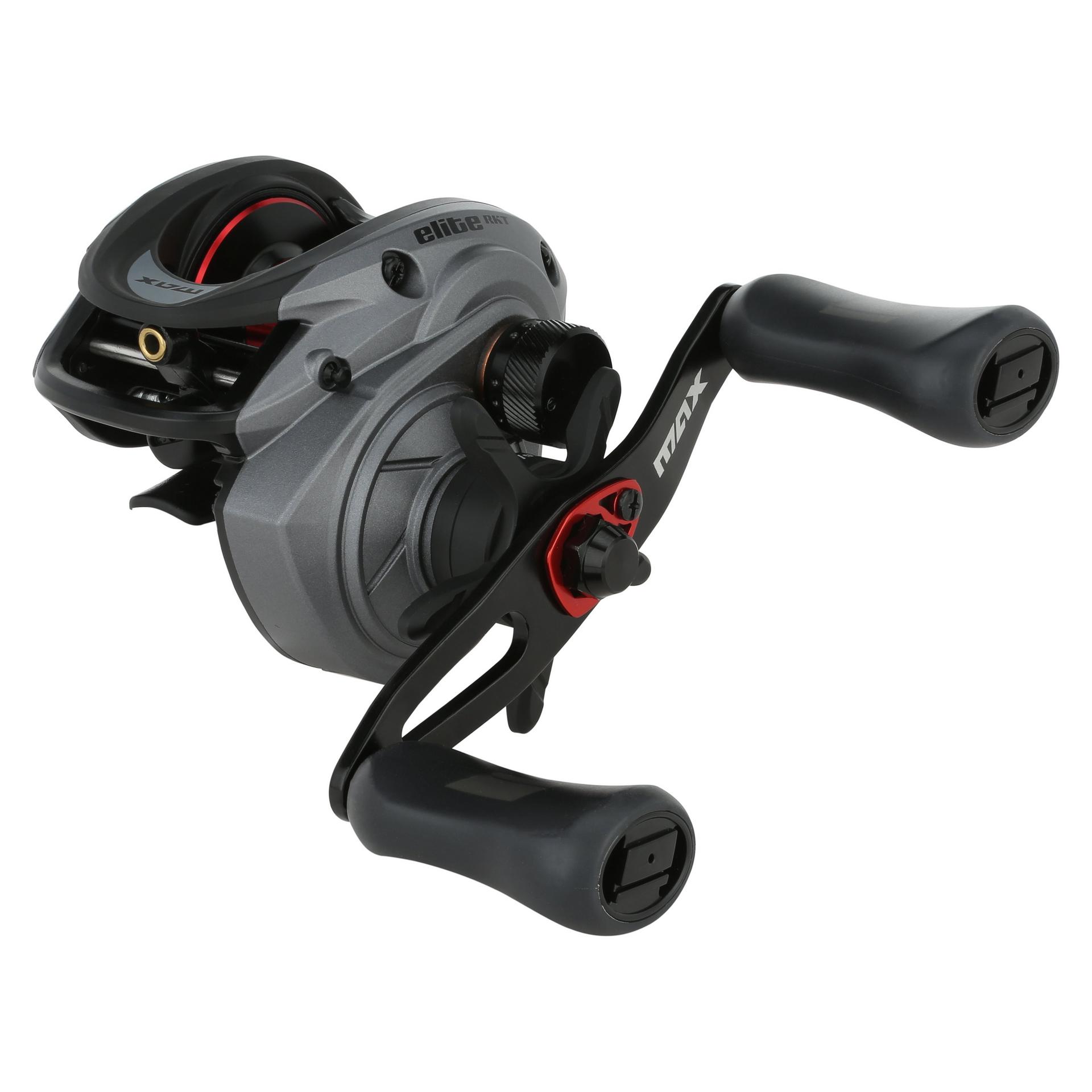abu-garcia-max-elite-rocket-moulinet-casting-manivelle-droite-9-0-1 image 4