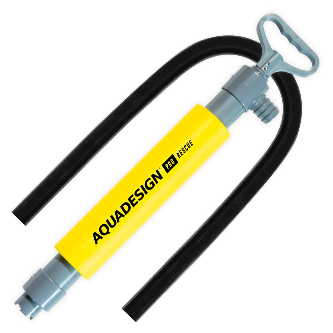 aquadesign-bilge-pump-pompe-de-cale-kayak-avec-tuyau image 2