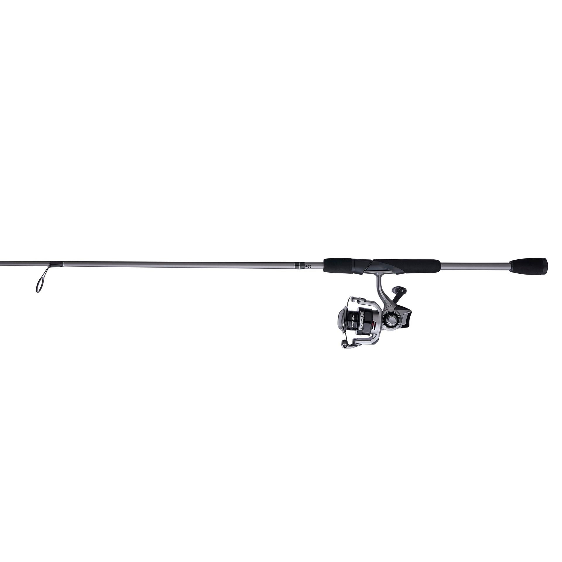 abu-garcia-max-x-ensemble-spinning-6-6-medium-2-brins image 7