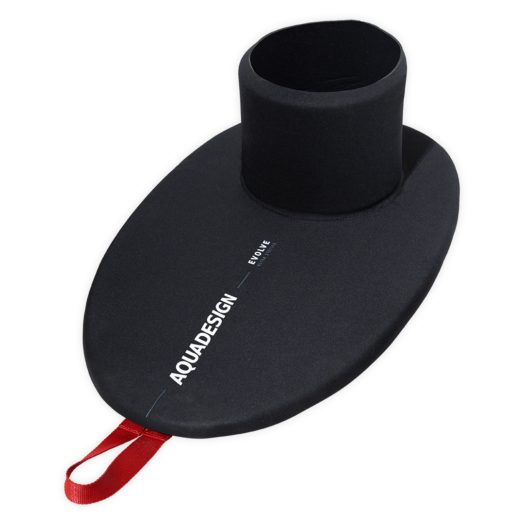 aqua-design-evolve-4-0mm-jupe-kayak-n-opr-ne-grand-hiloire image 1