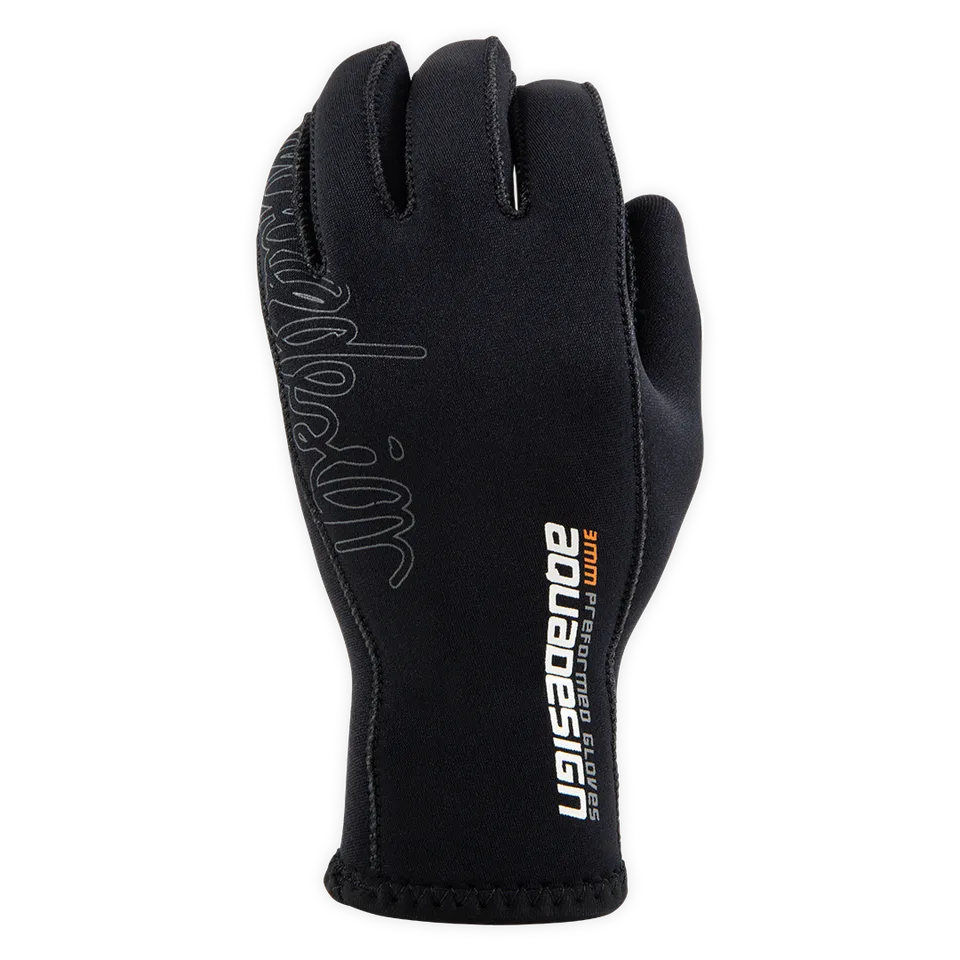 aquadesign-blackout-gants-n-opr-ne-3mm-eaux-vives-plong-e image 1