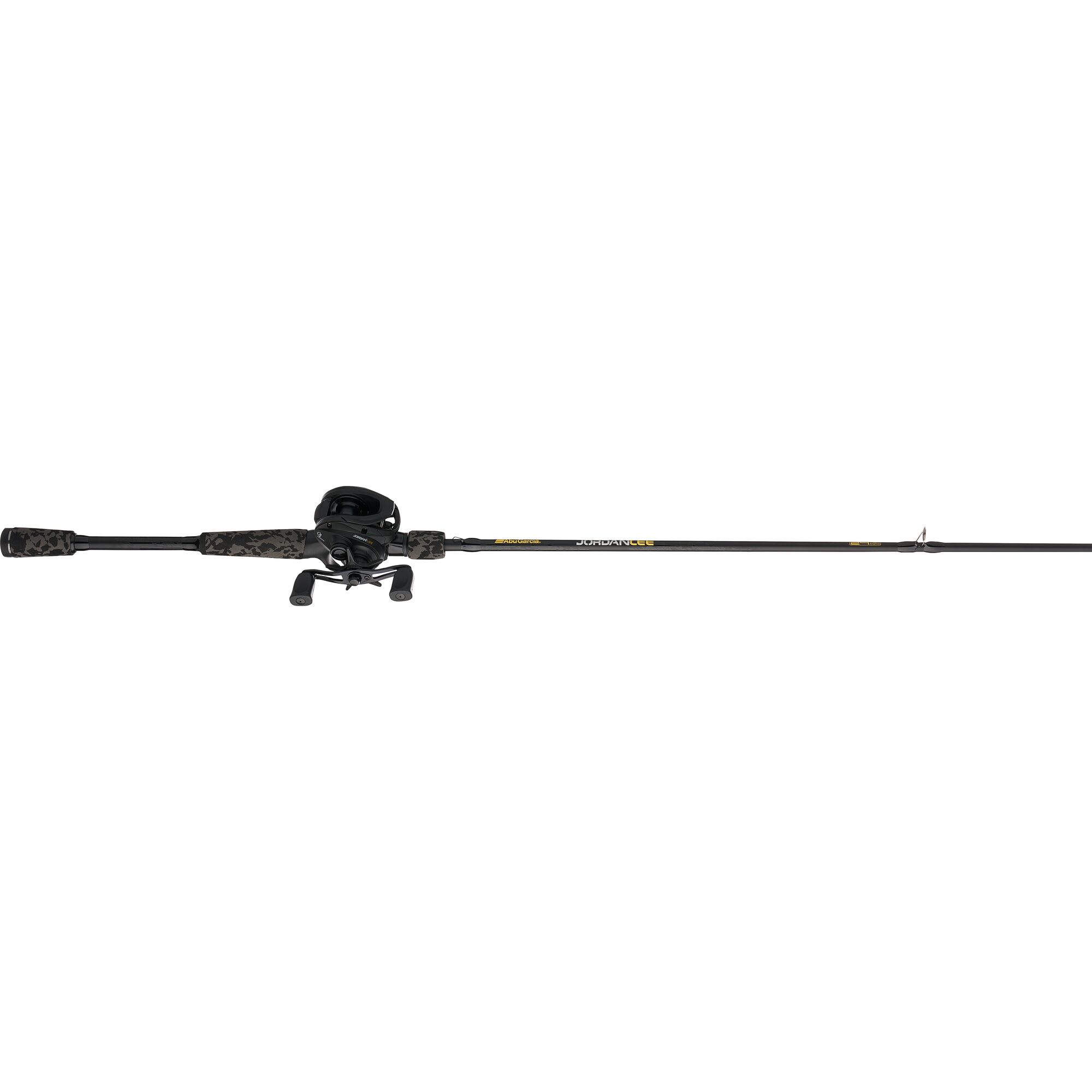 abu-garcia-jordan-lee-ensemble-casting-black-bass image 5
