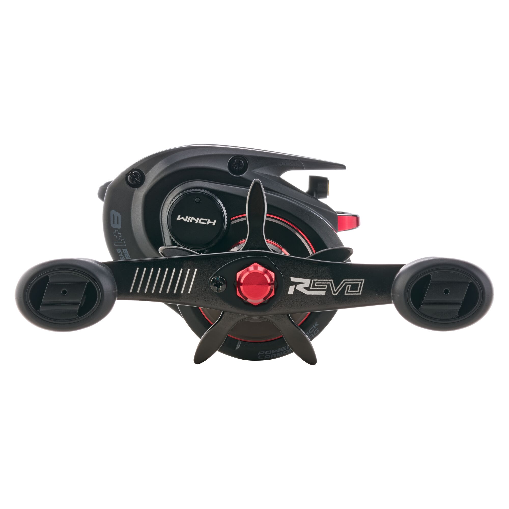 abu-garcia-revo-winch-moulinet-casting-5-4-1-crankbait image 3