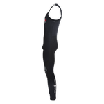 aquadesign-standard-3mm-combinaison-n-opr-ne-long-john image 2