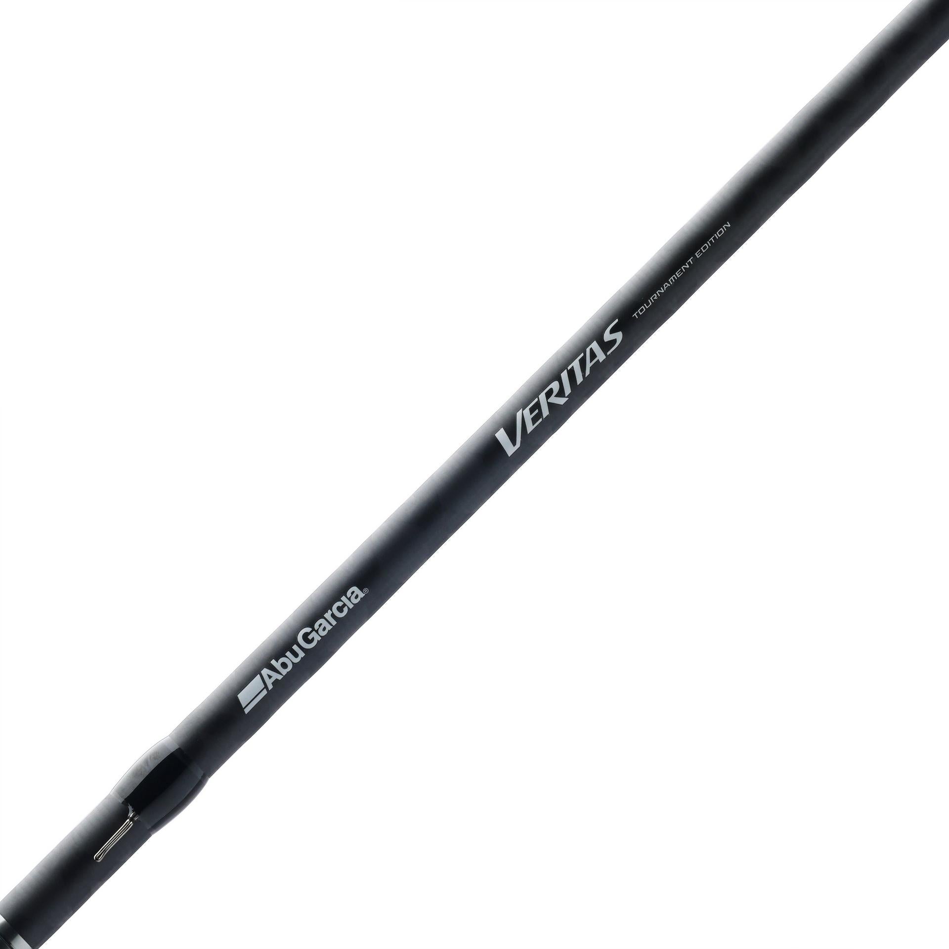 abu-garcia-veritas-tournament-canne-casting-flipping-powerlux image 5