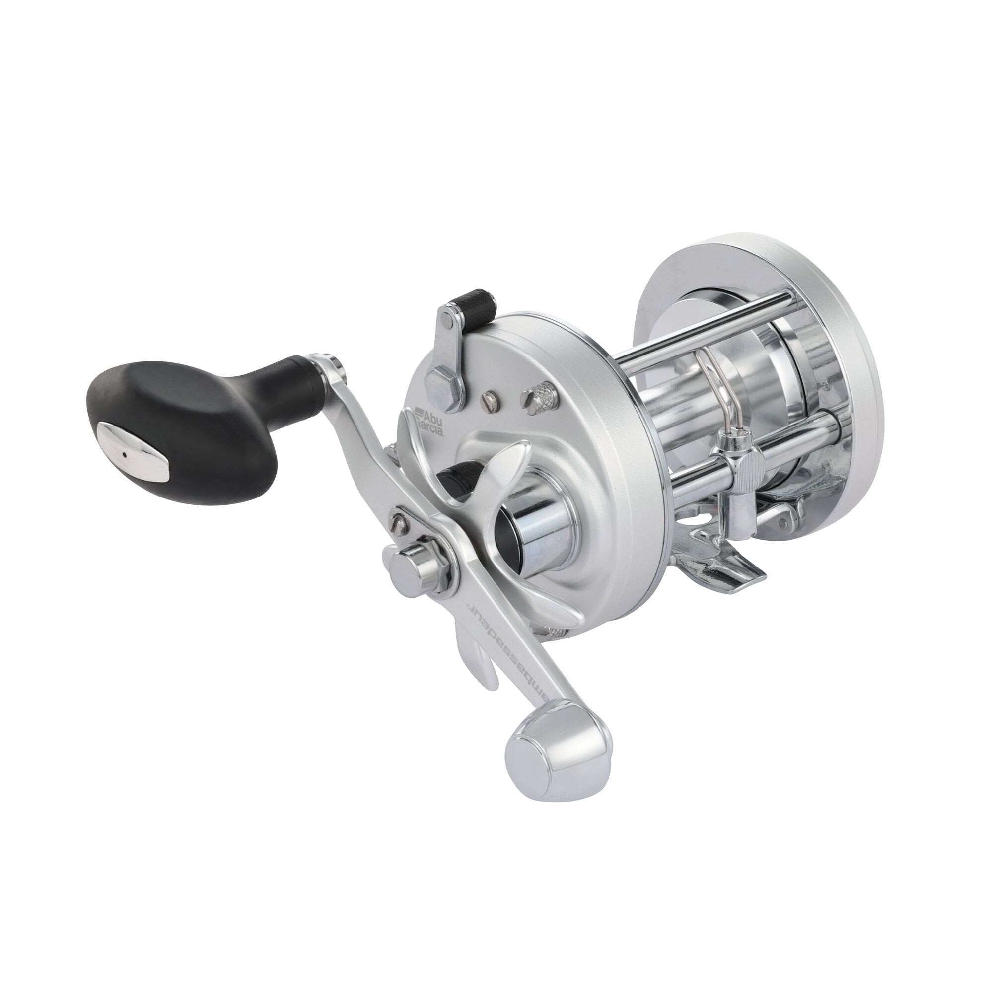 abu-garcia-ambassadeur-c1-7000-moulinet-round-droitier image 7