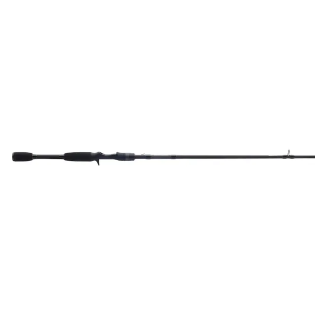 abu-garcia-vendetta-canne-casting-6-6-medium-1-brin image 1