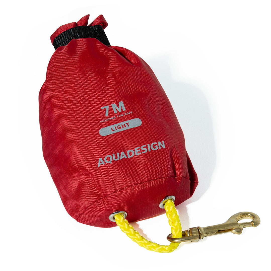 aquadesign-s-curit-raft-tow-rope-bout-remorquage-7m-flottant image 2