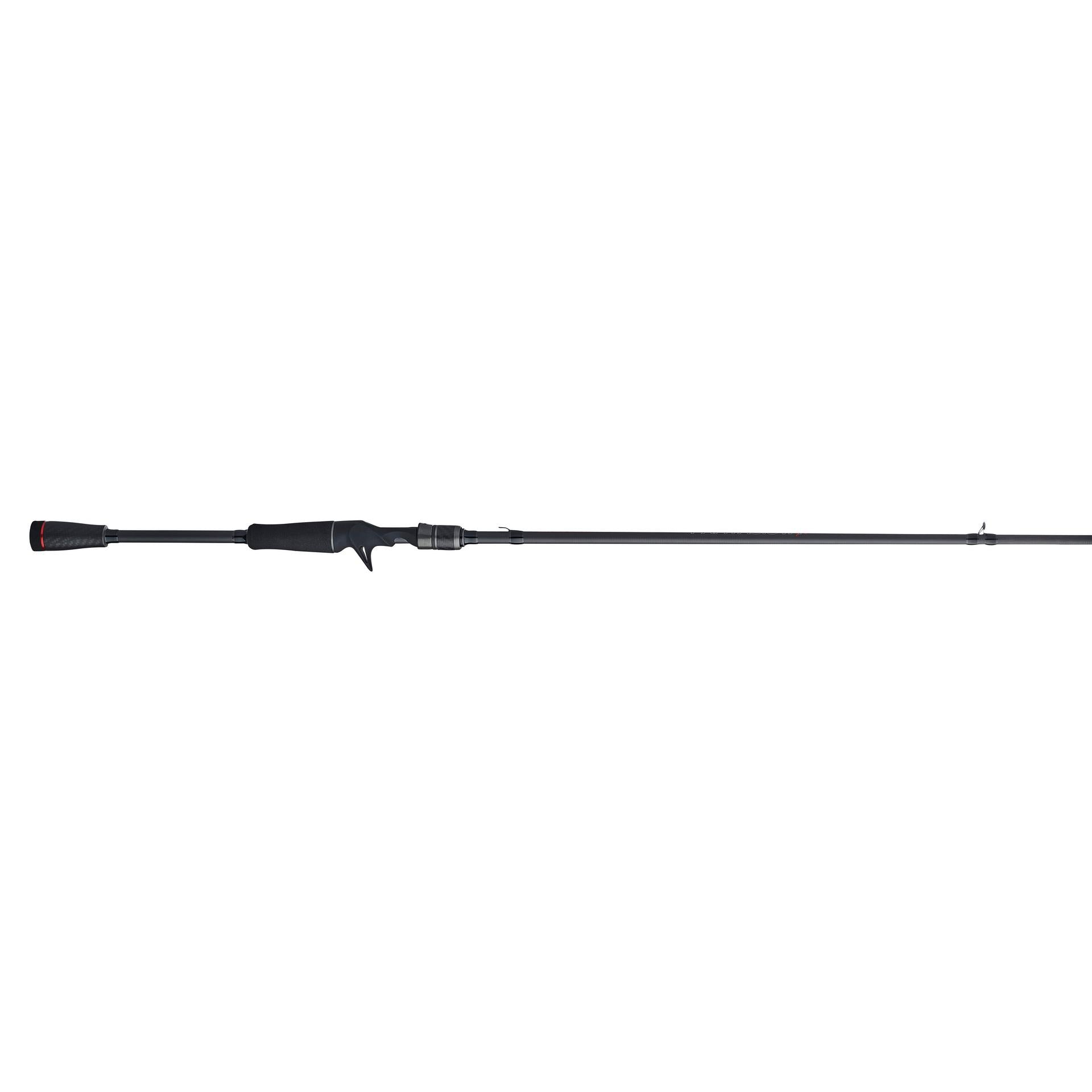 abu-garcia-fantasista-x-canne-casting-7-medium-heavy-leger image 2
