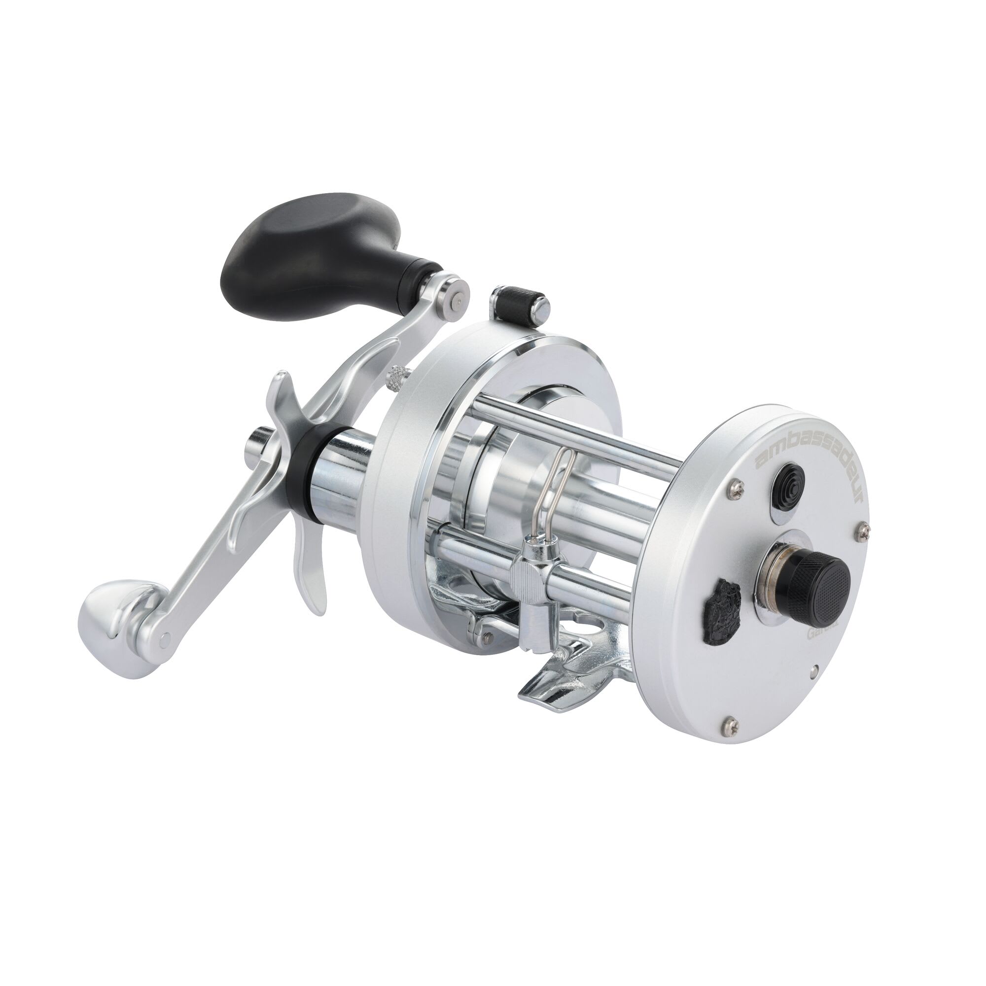 abu-garcia-ambassadeur-c1-7000-moulinet-round-droitier image 1