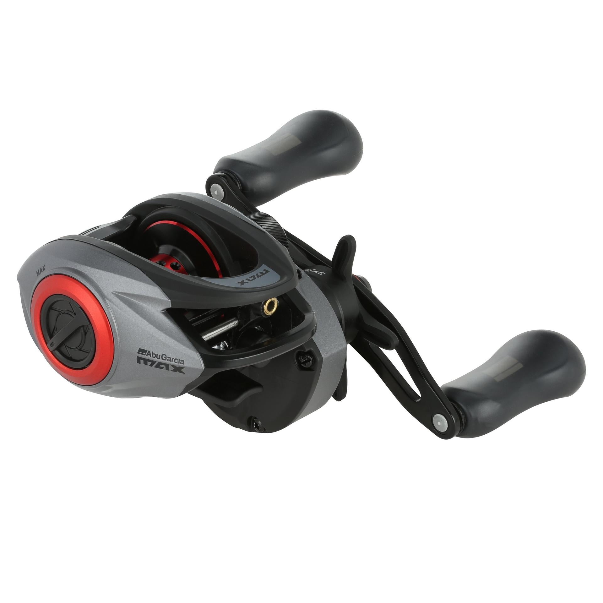 abu-garcia-max-elite-rocket-moulinet-casting-manivelle-droite-9-0-1 image 2