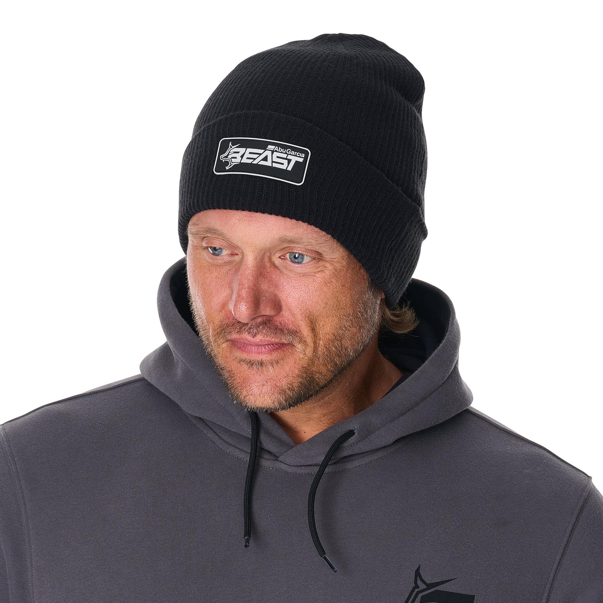 abu-garcia-beast-bonnet-p-che-patch-caoutchouc-noir image 4