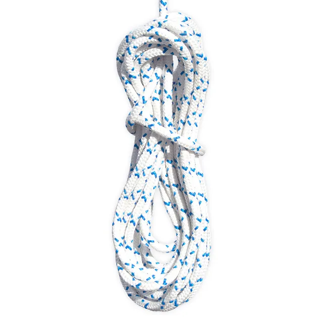 aquadesign-ligne-de-vie-corde-rafting-blanche-12-mm-au-m-tre image 1