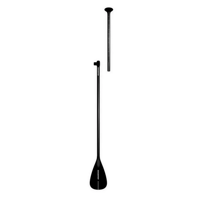 aquadesign-akwa-2-pagaie-sup-r-glable-170-215-cm image 1