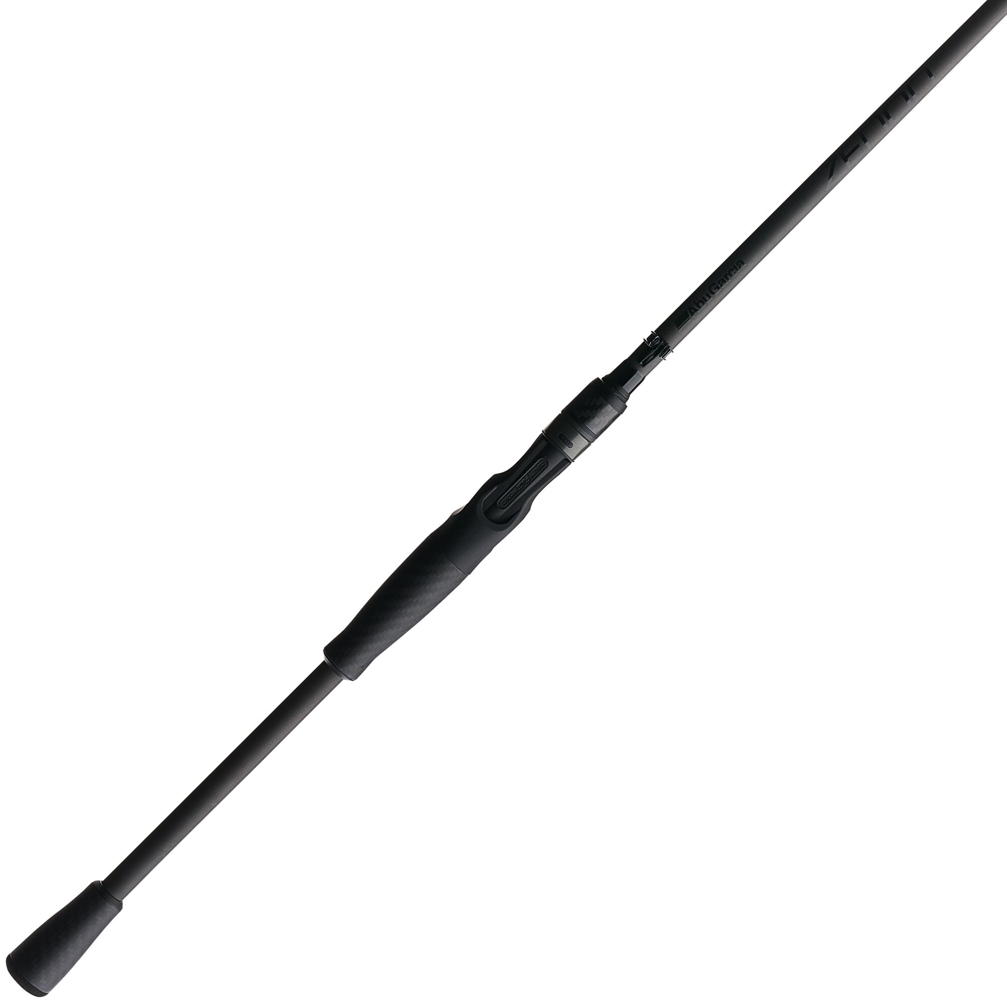 abu-garcia-zenon-canne-casting-7-medium-heavy-carbone image 7