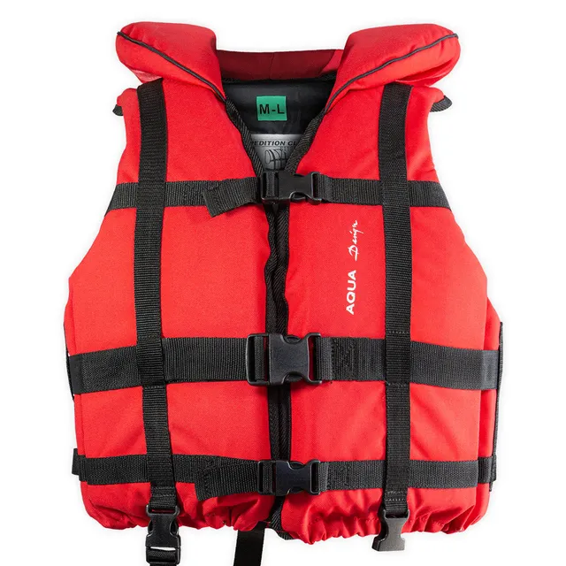 aquadesign-club-plus-140n-gilet-rafting-expedition image 1