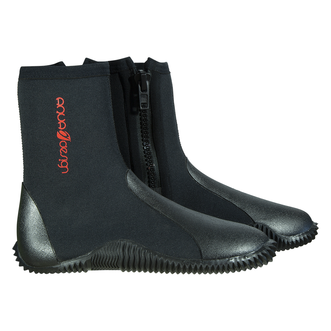 aquadesign-alpine-bottillons-n-opr-ne-5mm-zip-ykk-tige-haute image 5