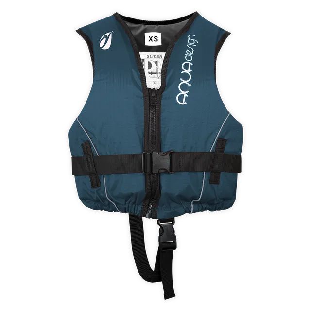 aquadesign-slider-colors-50n-gilet-flottabilit-zip image 1