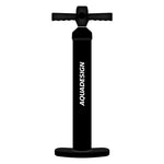 aquadesign-aqua-pump-pompe-sup-kayak-manuelle-29-psi image 4