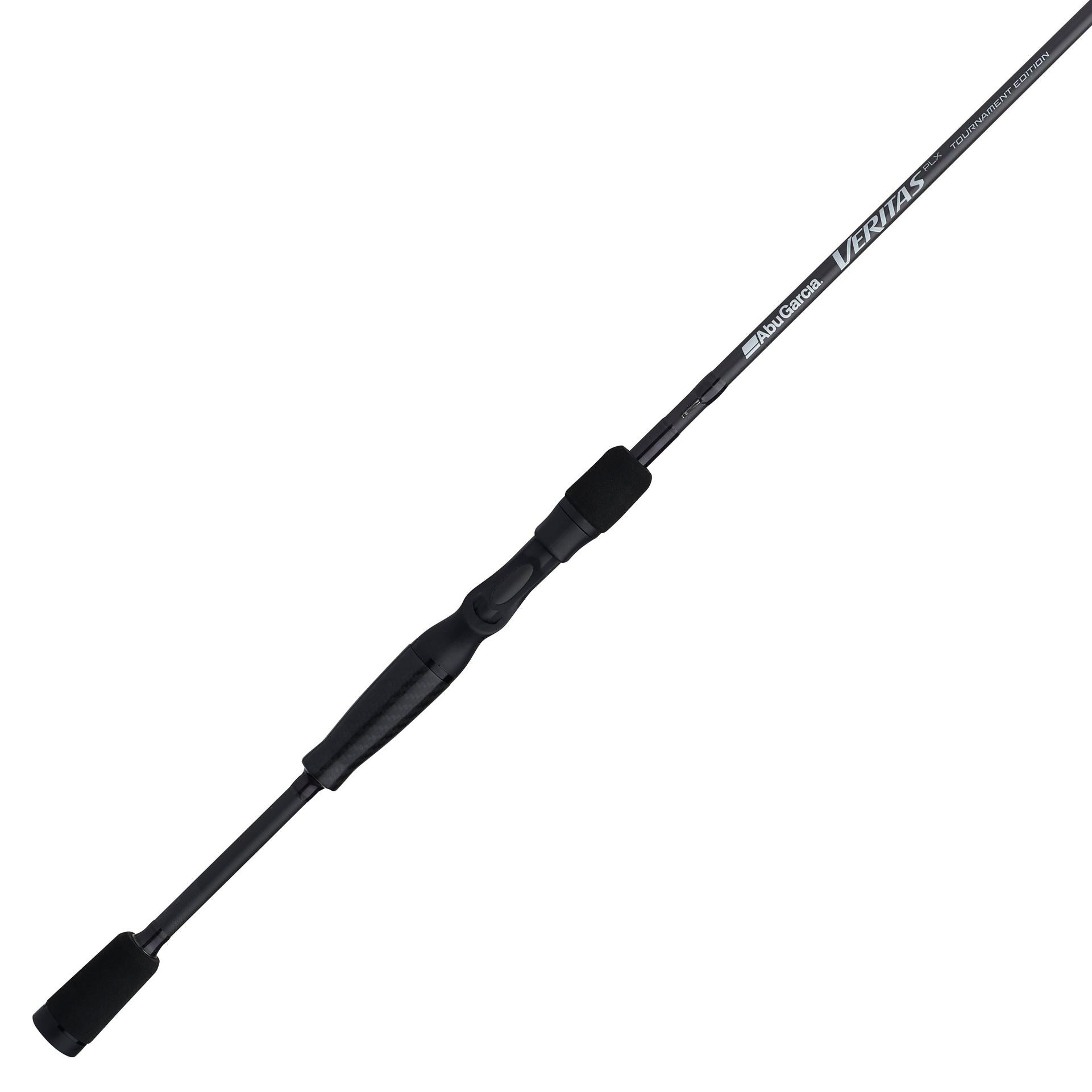 abu-garcia-veritas-tournament-canne-casting-7-medium-heavy image 7