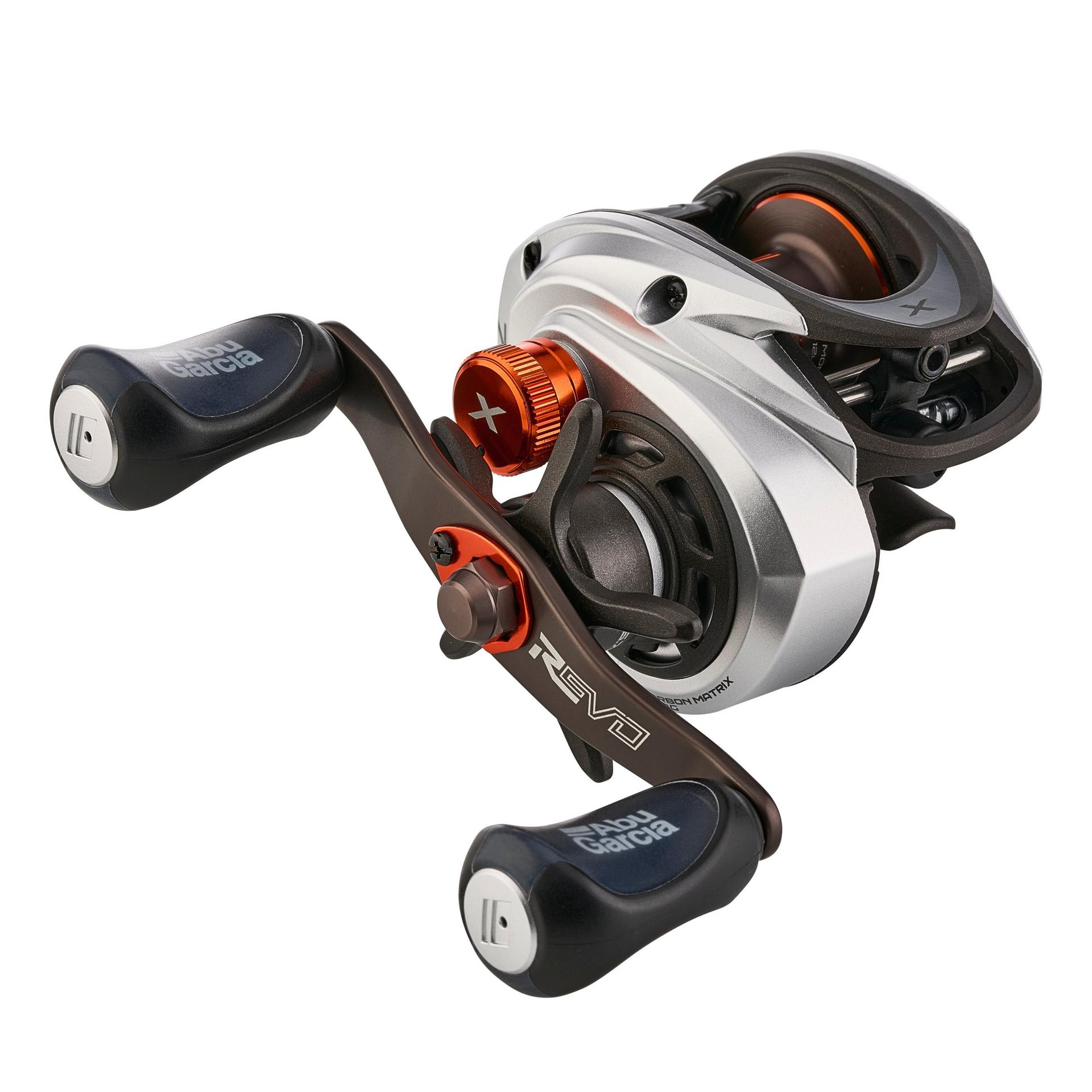 abu-garcia-revo-x-moulinet-casting-droit-7-3-1-20-lb image 3