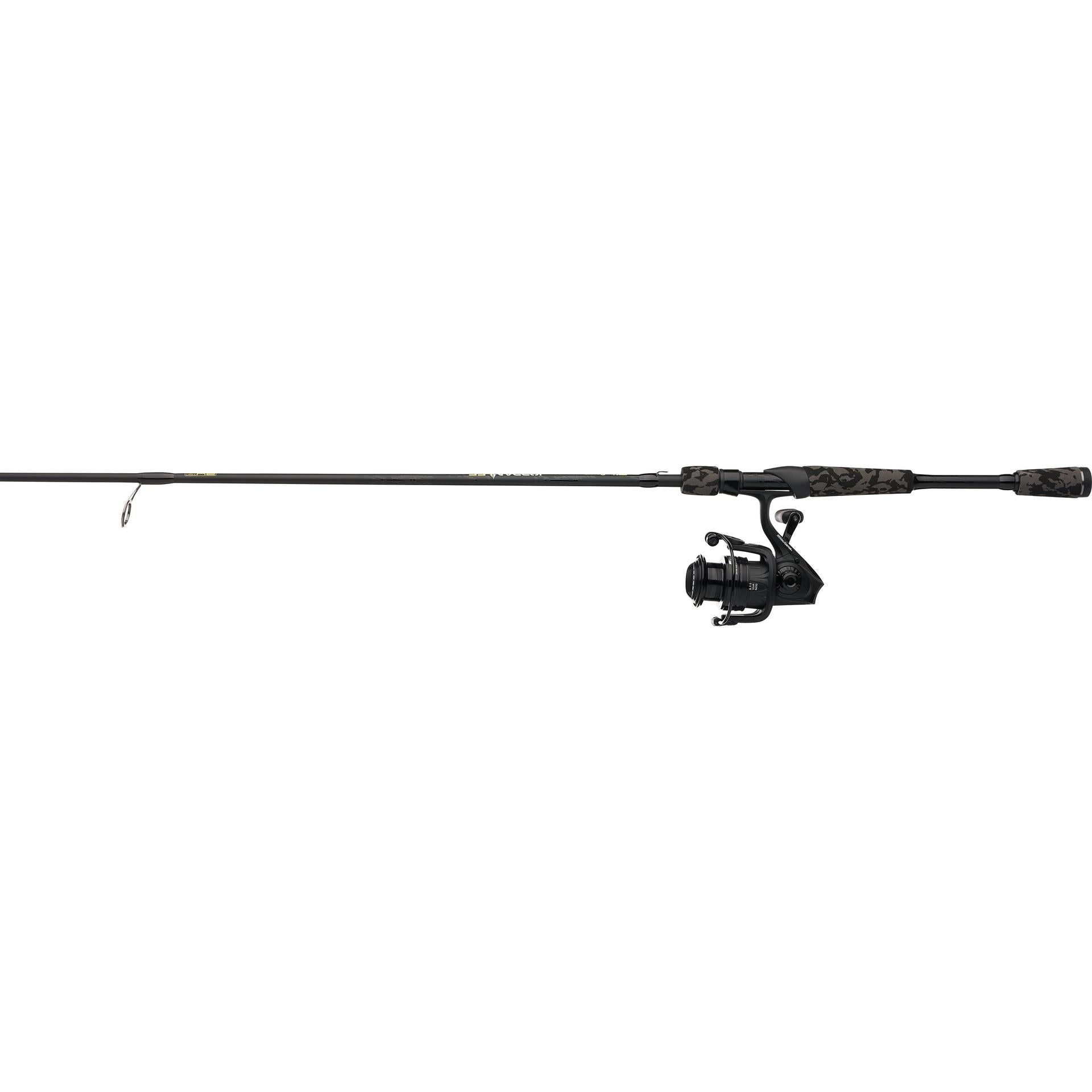 abu-garcia-jordan-lee-ensemble-spinning-canne-moulinet image 4