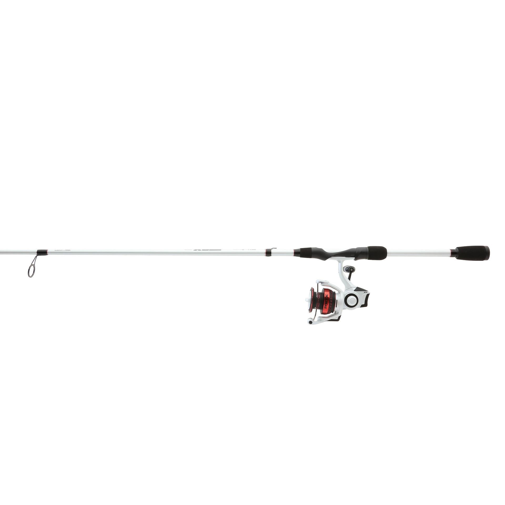abu-garcia-max-pro-ensemble-spinning-7-medium-2-brins image 4