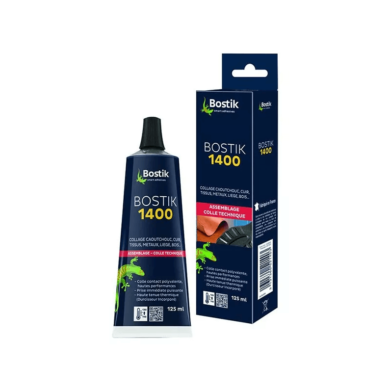 aquadesign-bostik-1400-colle-n-opr-ne-125-ml-r-paration image 1