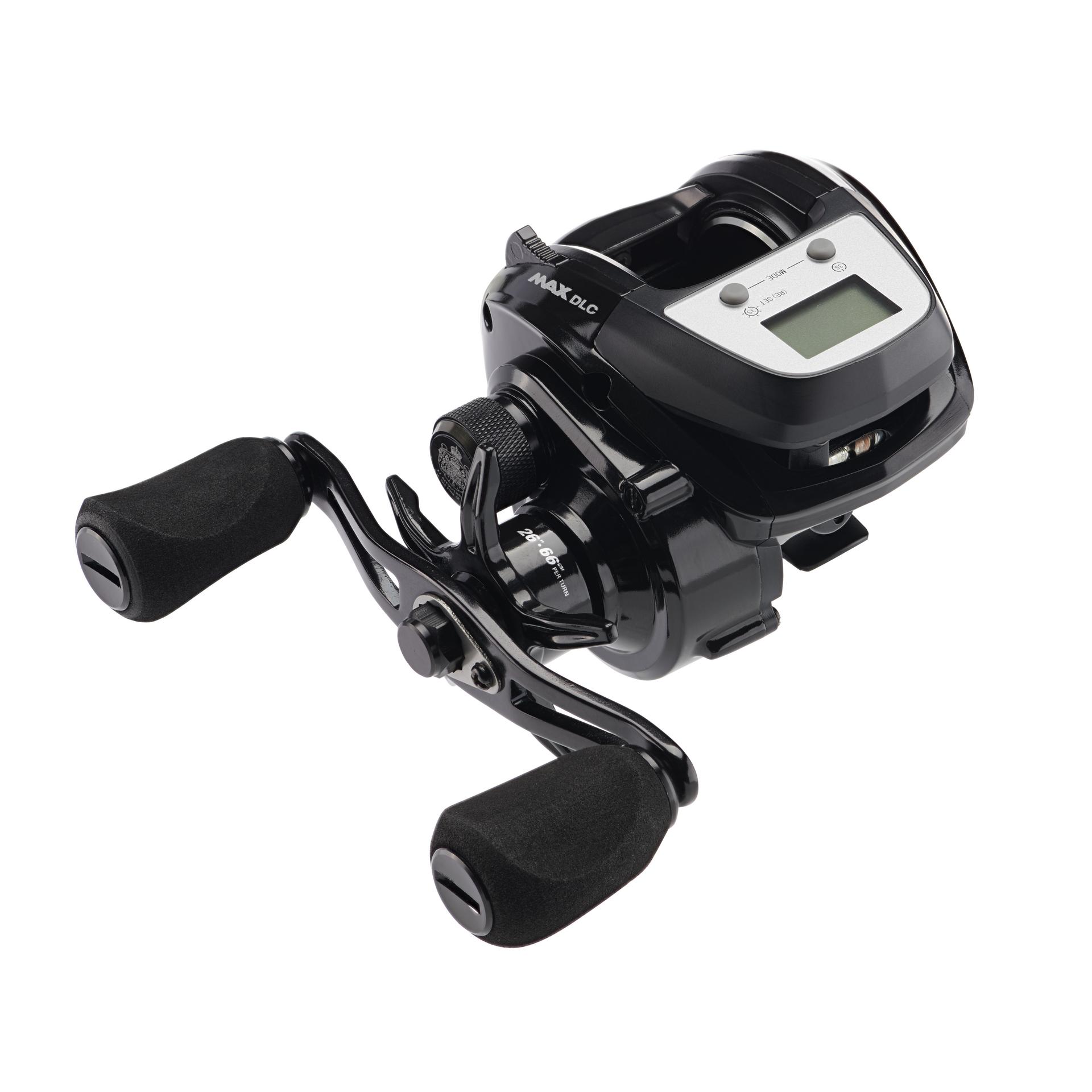 abu-garcia-max-dlc-moulinet-casting-compteur-ligne-gauche image 3