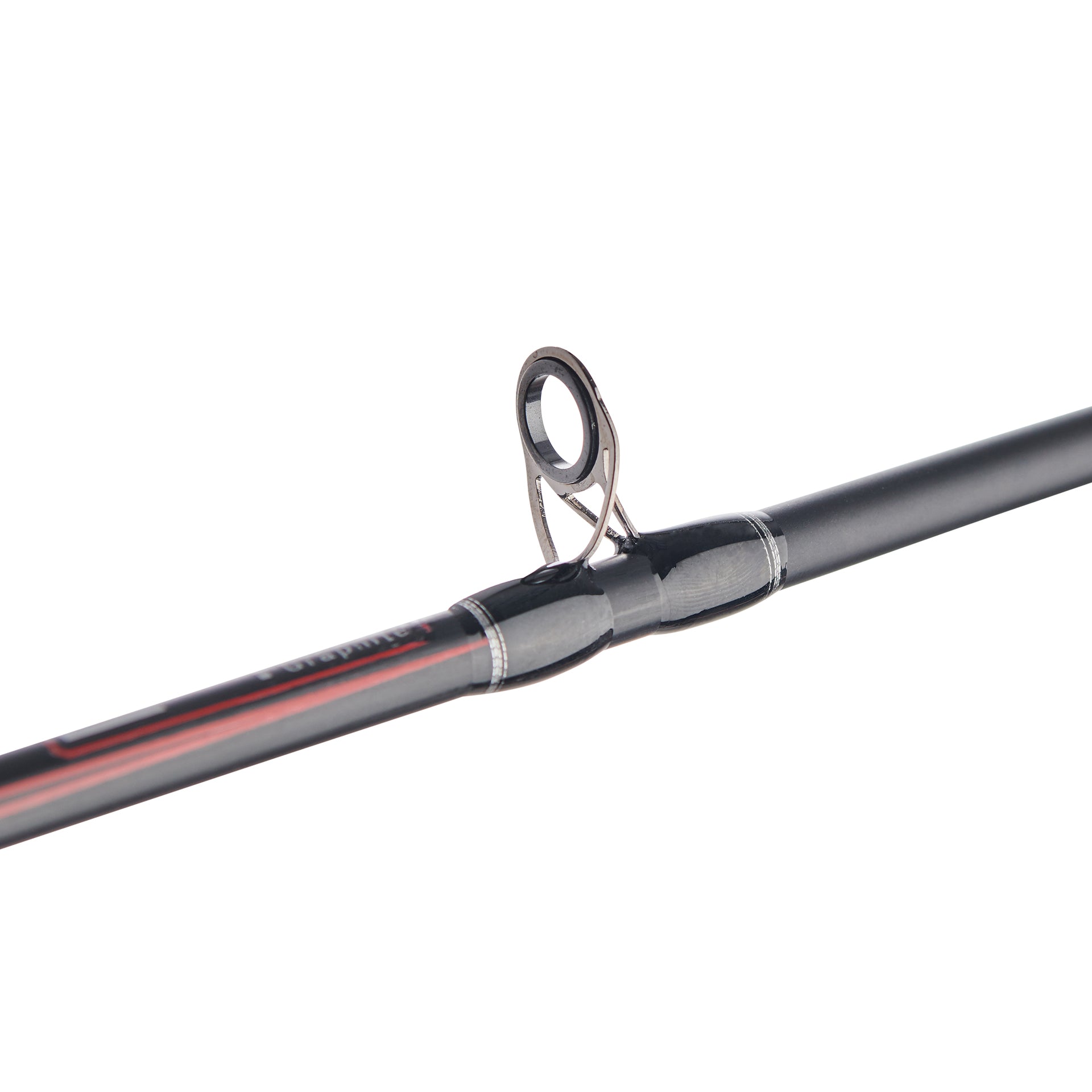 abu-garcia-black-max-combo-casting-canne-moulinet-leurre image 5