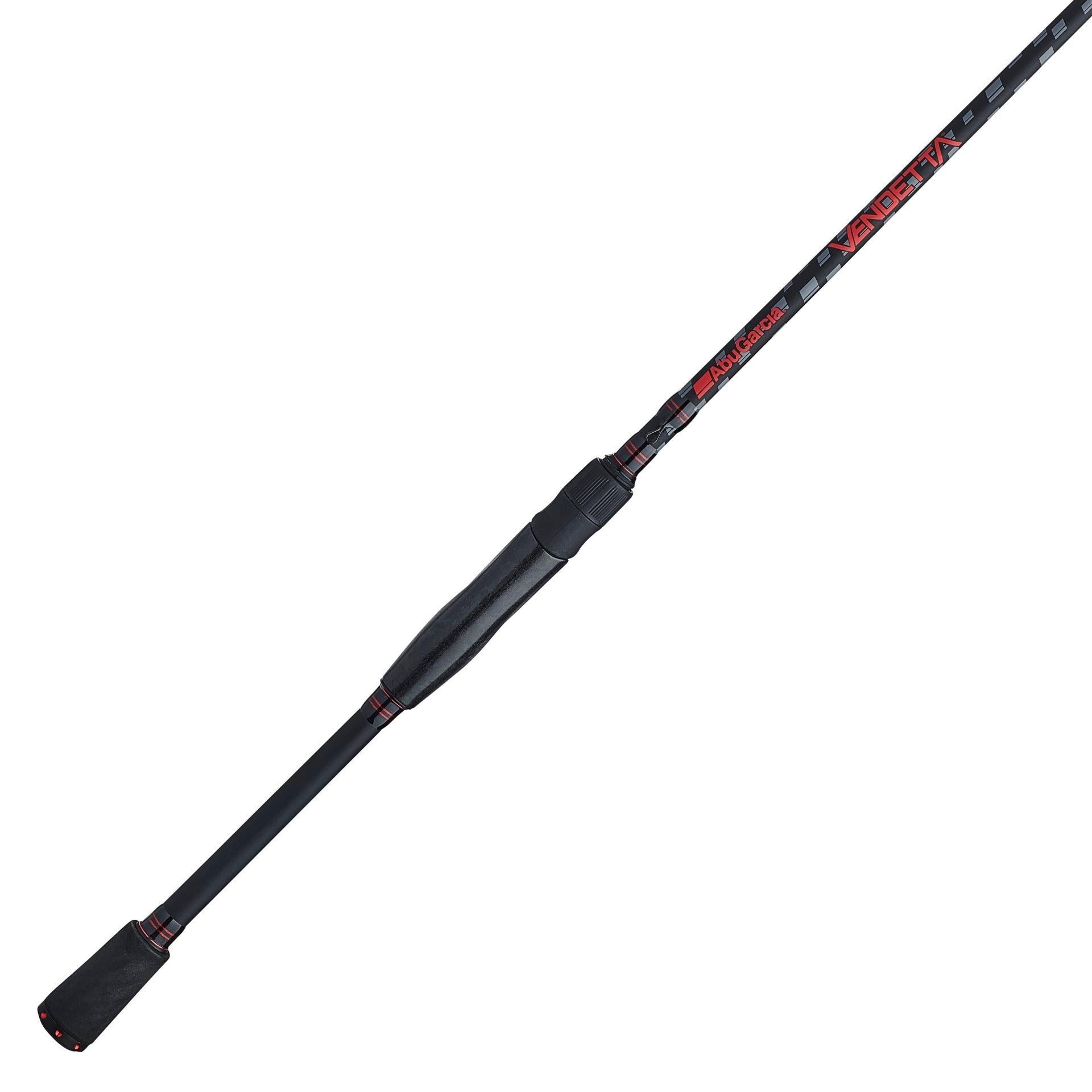 abu-garcia-vendetta-canne-spinning-6-9-medium-light-2-brins image 2