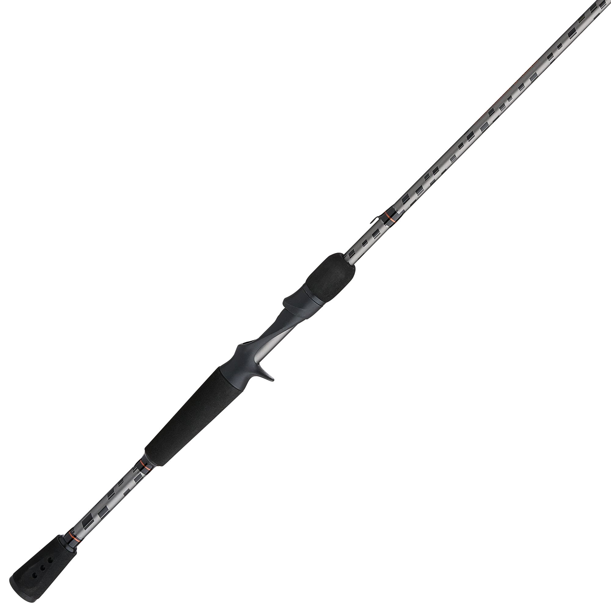 abu-garcia-vengeance-canne-casting-7-medium-heavy-fast image 3
