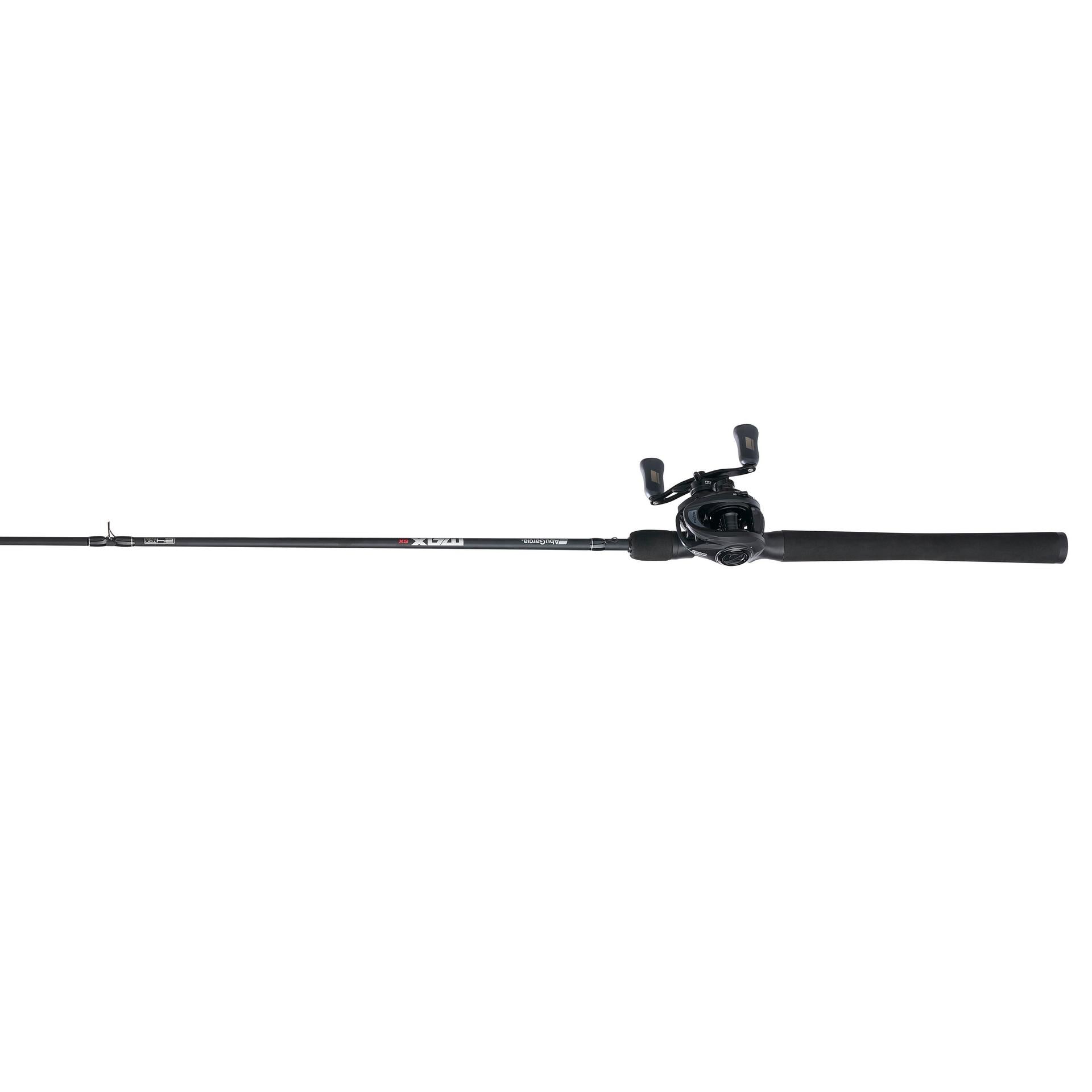abu-garcia-max-sx-ensemble-casting-medium-heavy-droit image 7
