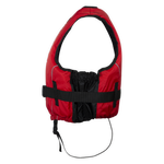 aquadesign-slider-colors-50n-gilet-flottabilit-zip image 2