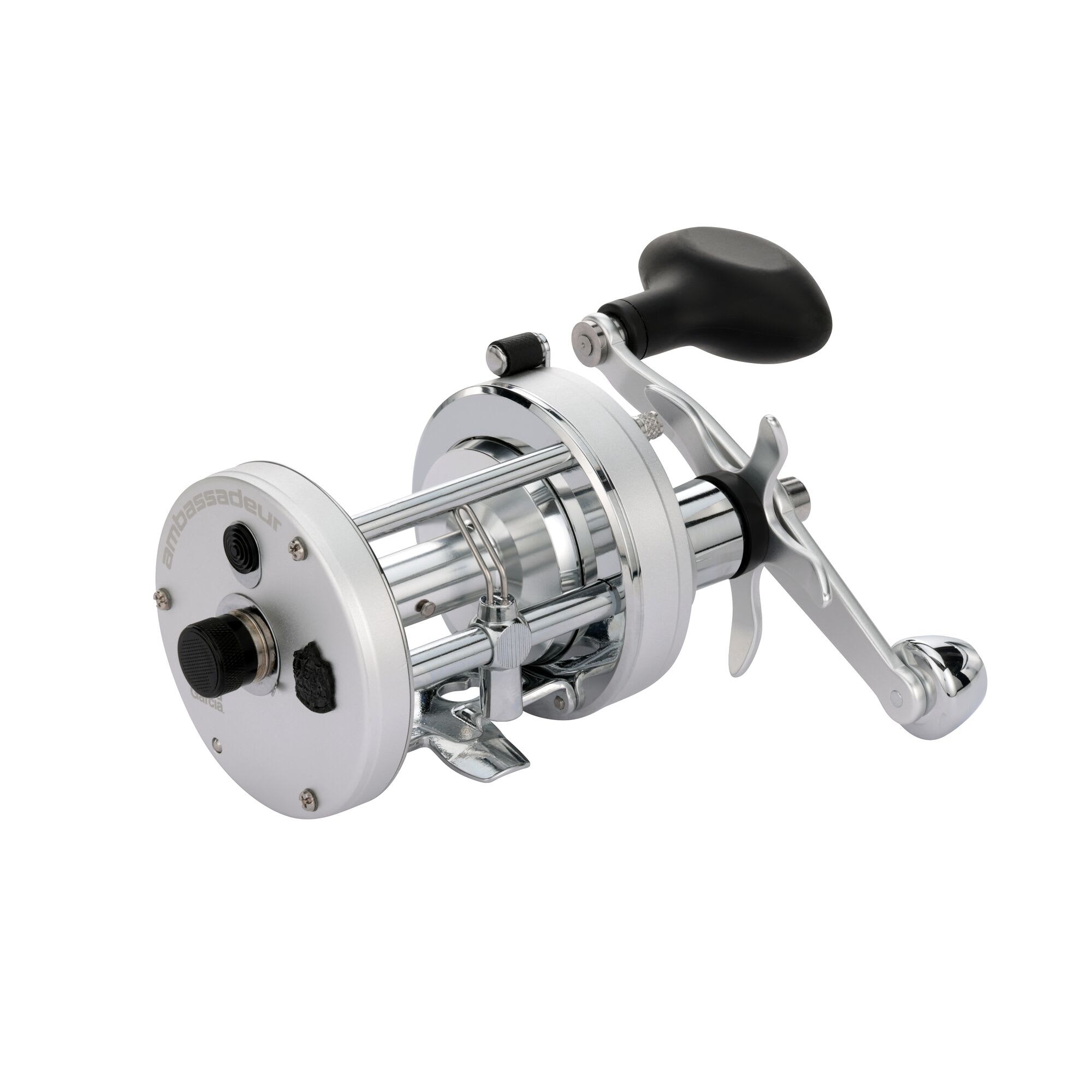 abu-garcia-ambassadeur-c1-7000-moulinet-round-droitier image 2