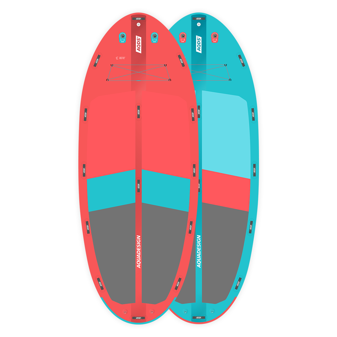 aquadesign-megacraft-17-1-paddle-g-ant-bleu-8-personnes image 1